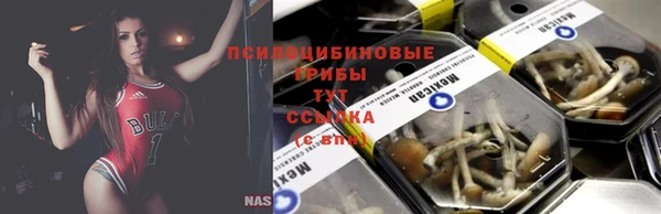 мескалин Абинск