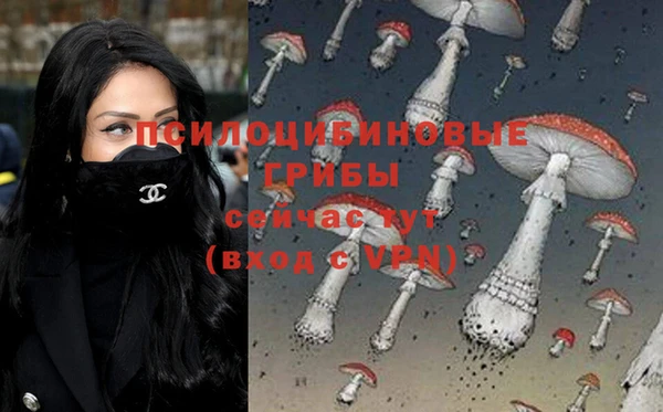мескалин Абинск